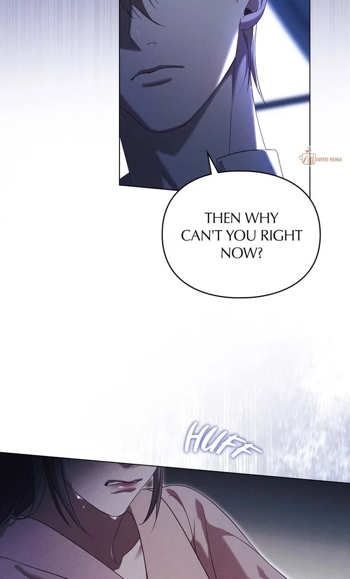 Betrayal of Dignity Chapter 66 – Page 51