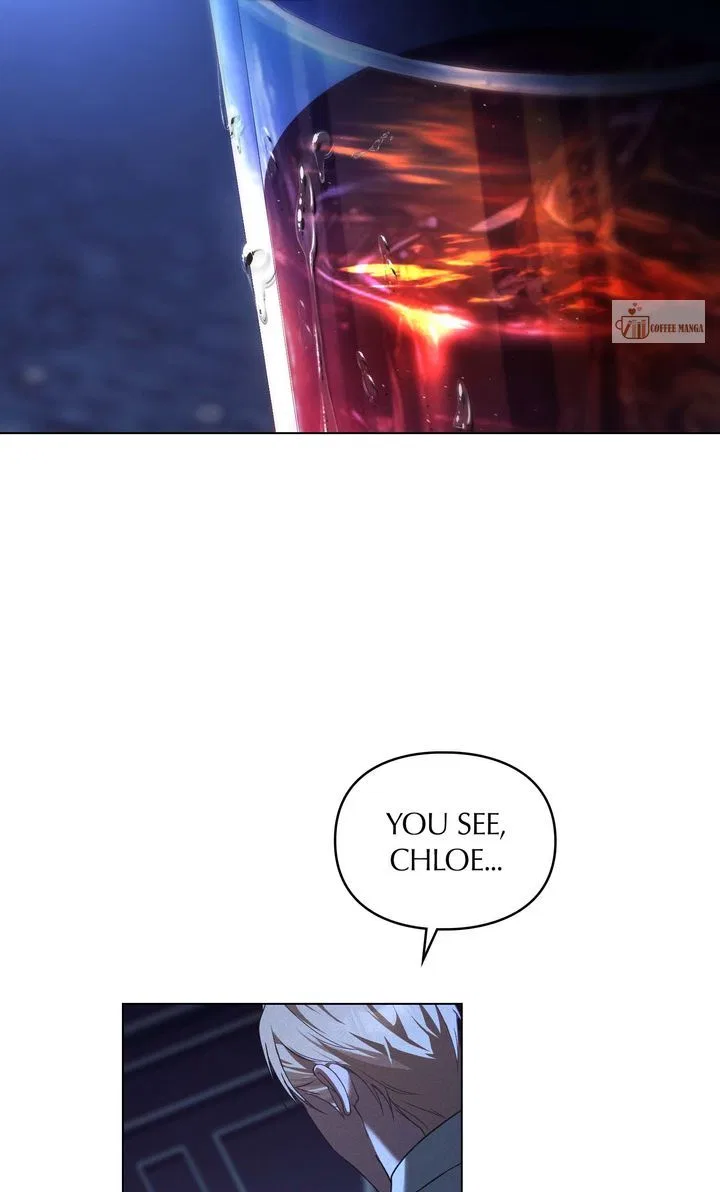 Betrayal of Dignity Chapter 66 – Page 60
