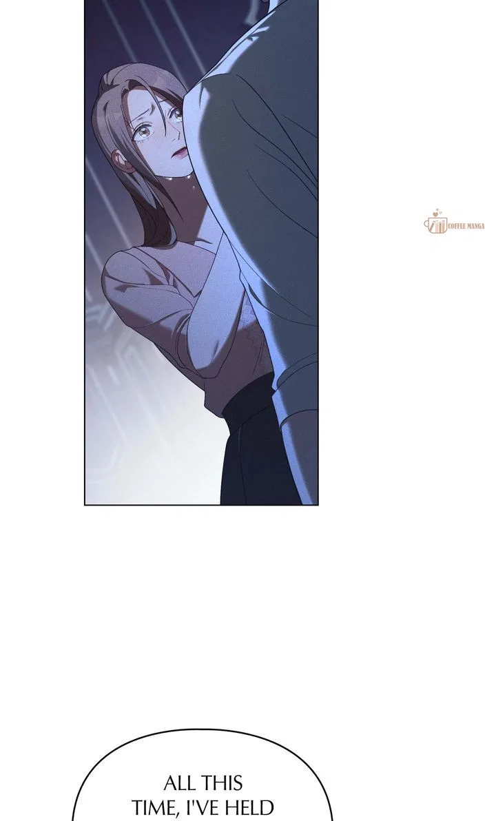Betrayal of Dignity Chapter 66 – Page 61