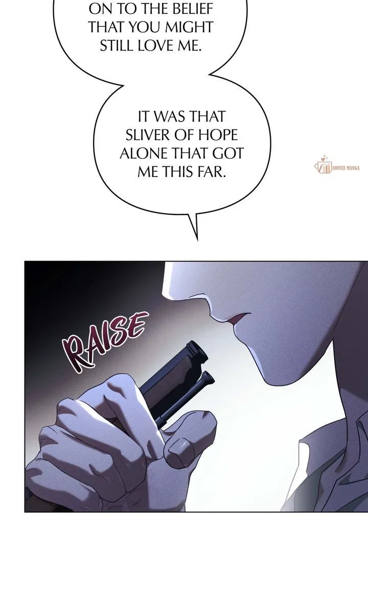Betrayal of Dignity Chapter 66 – Page 62