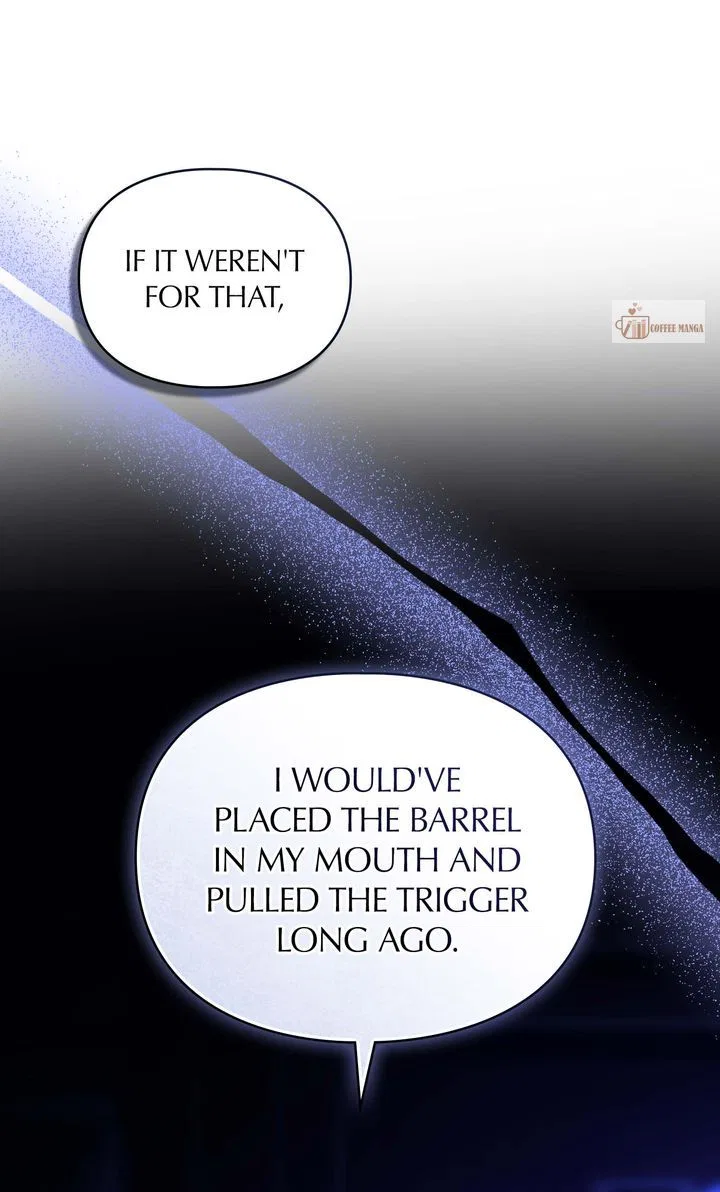 Betrayal of Dignity Chapter 66 – Page 63