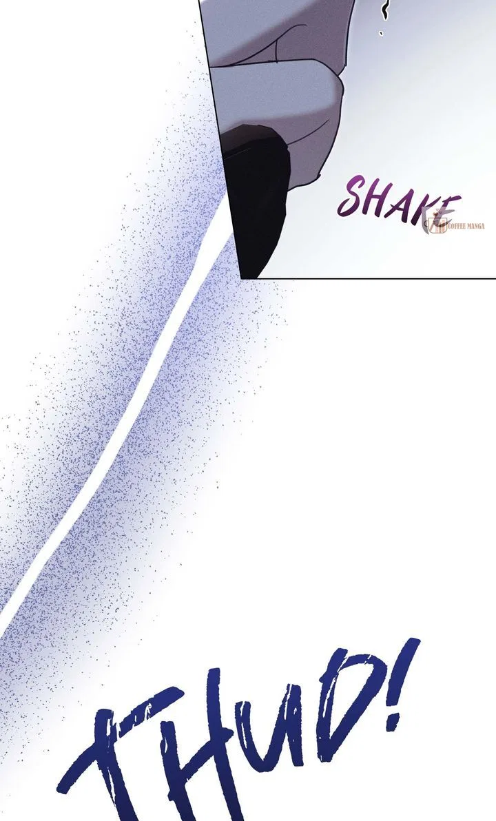 Betrayal of Dignity Chapter 66 – Page 66