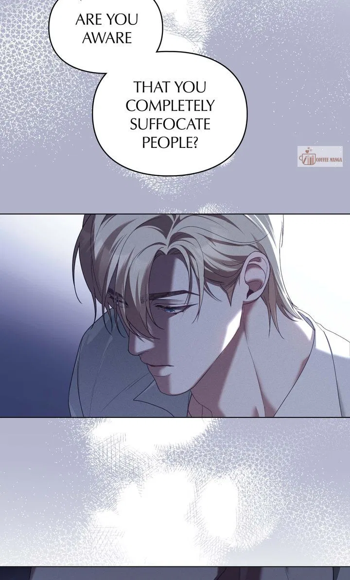 Betrayal of Dignity Chapter 66 – Page 69