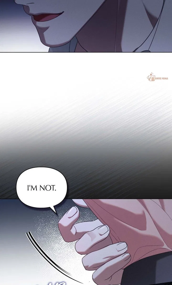 Betrayal of Dignity Chapter 66 – Page 70