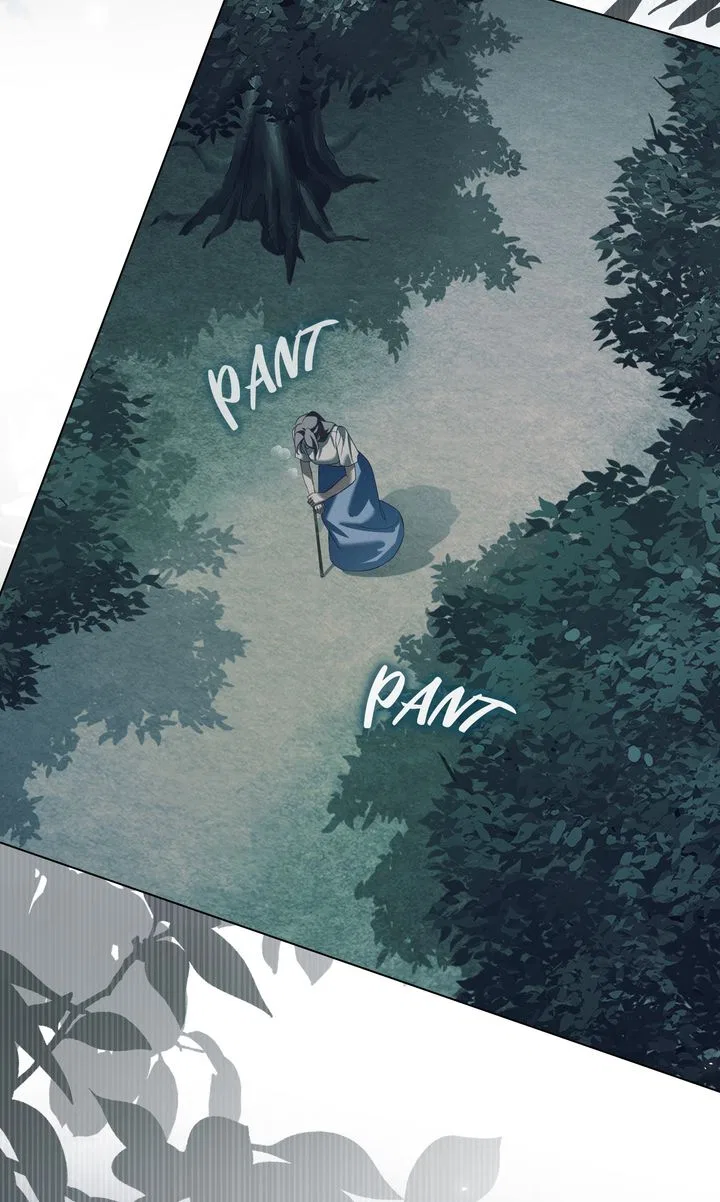 Betrayal of Dignity Chapter 65 – Page 3