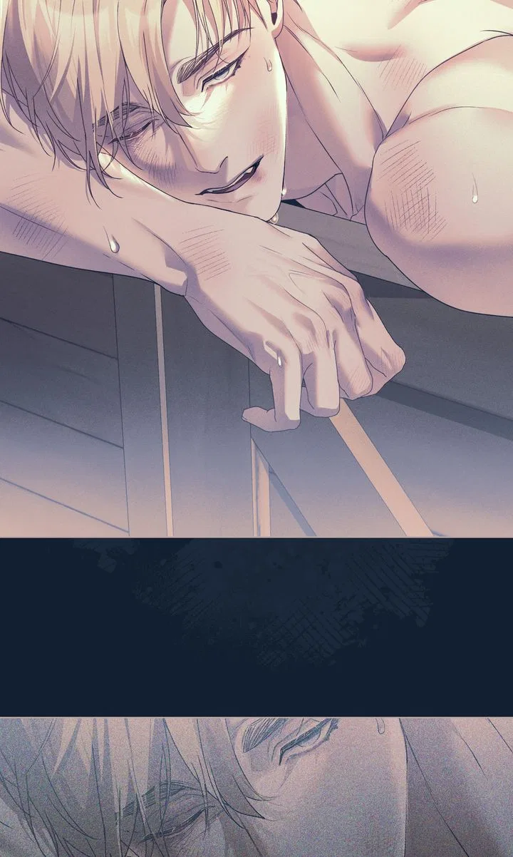 Betrayal of Dignity Chapter 65 – Page 7