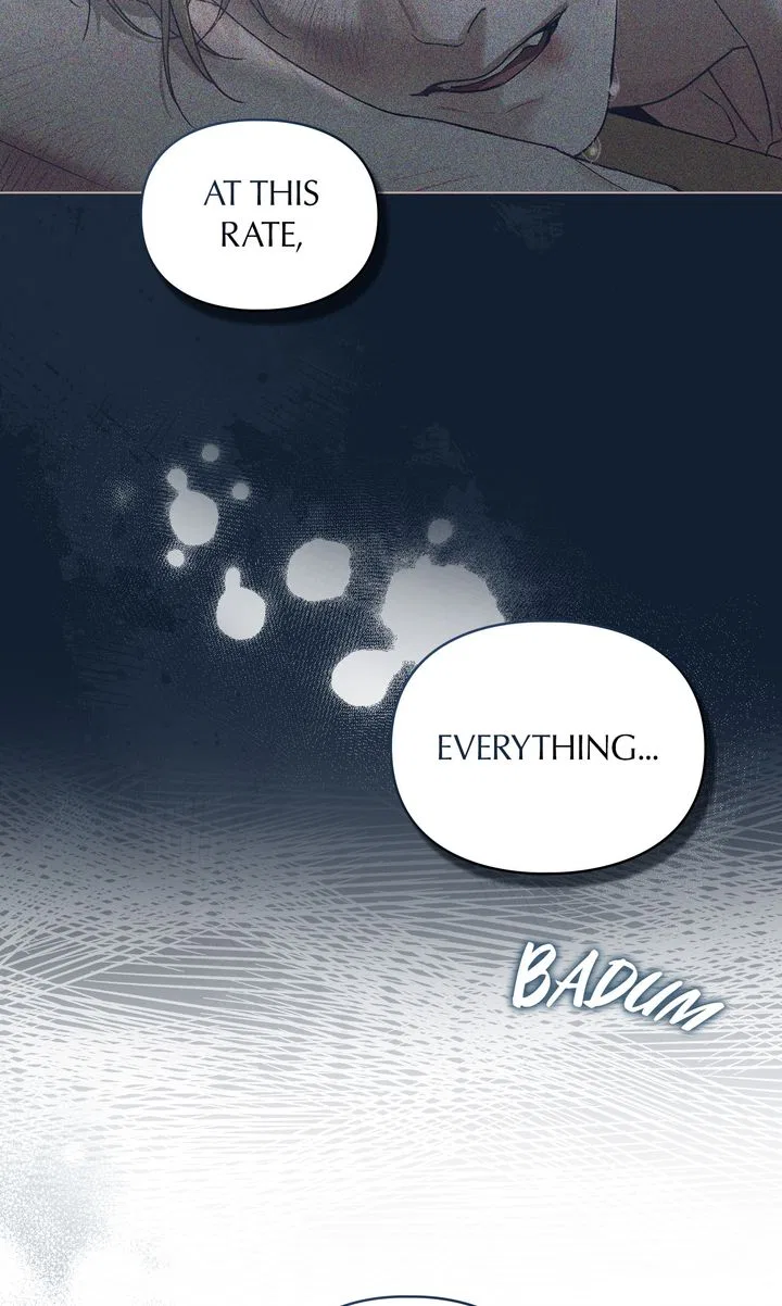 Betrayal of Dignity Chapter 65 – Page 8