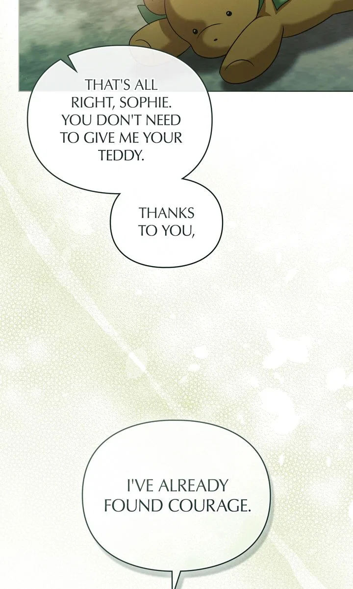 Betrayal of Dignity Chapter 65 – Page 28
