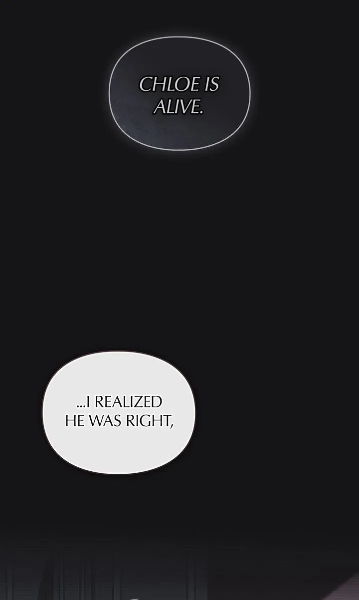 Betrayal of Dignity Chapter 65 – Page 48