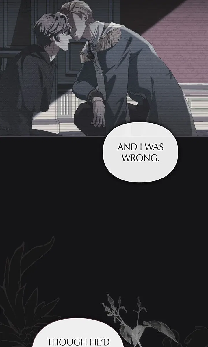 Betrayal of Dignity Chapter 65 – Page 49
