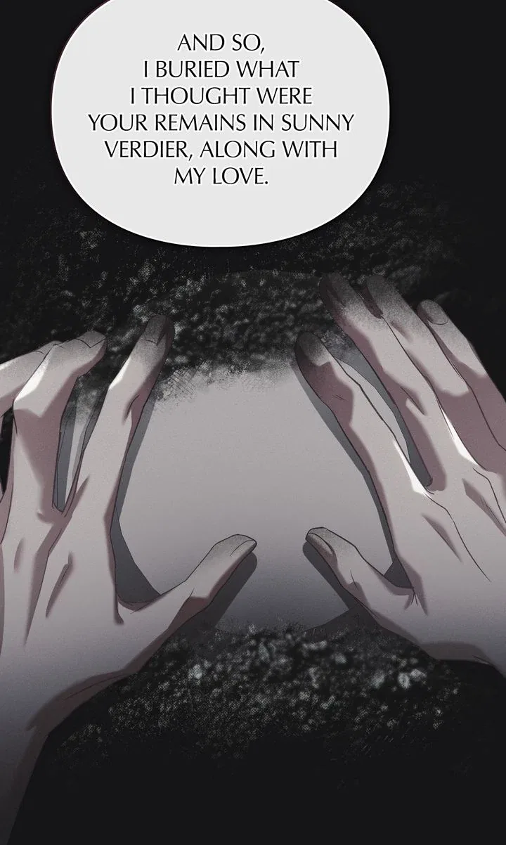 Betrayal of Dignity Chapter 65 – Page 52