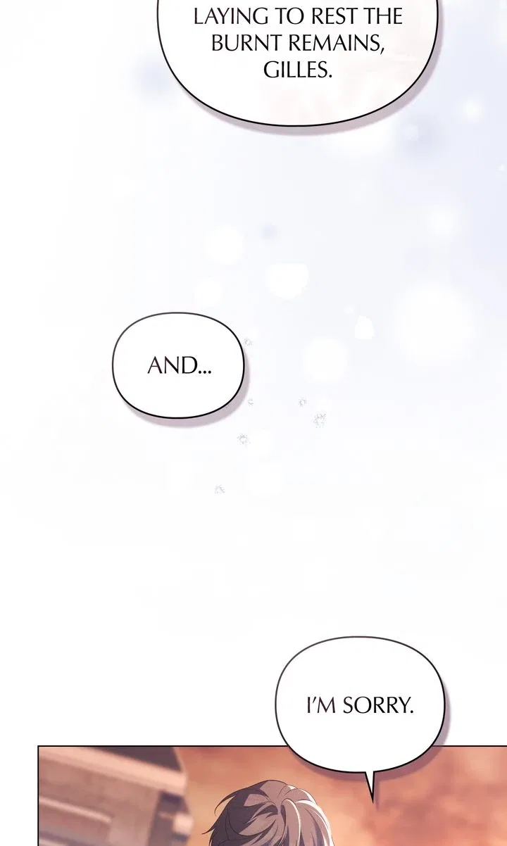 Betrayal of Dignity Chapter 65 – Page 57