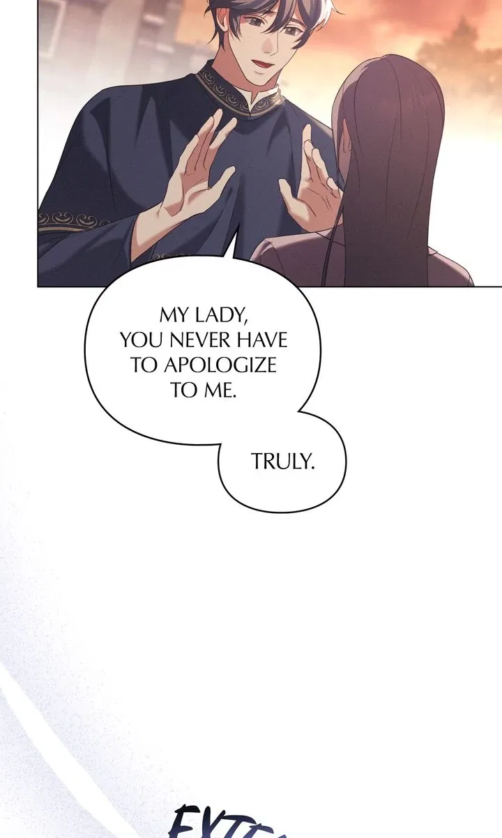 Betrayal of Dignity Chapter 65 – Page 58