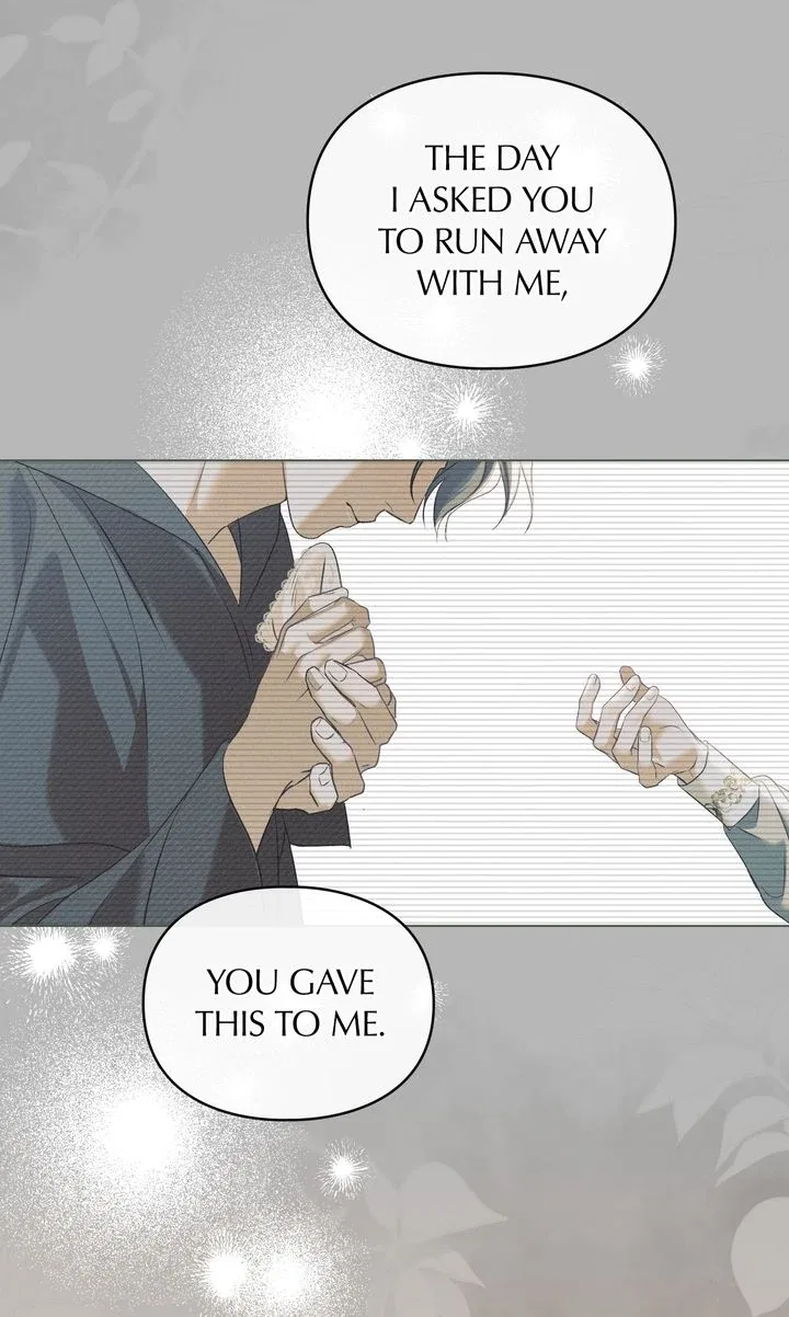 Betrayal of Dignity Chapter 65 – Page 62