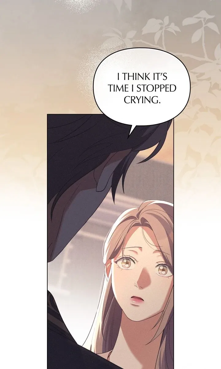Betrayal of Dignity Chapter 65 – Page 63