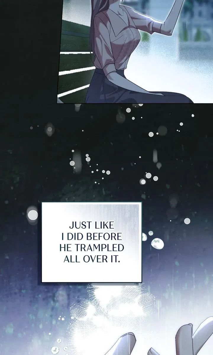 Betrayal of Dignity Chapter 65 – Page 74