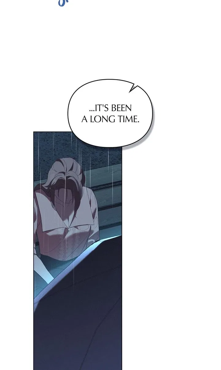 Betrayal of Dignity Chapter 65 – Page 80