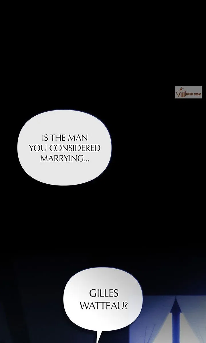 Betrayal of Dignity Chapter 63 – Page 2