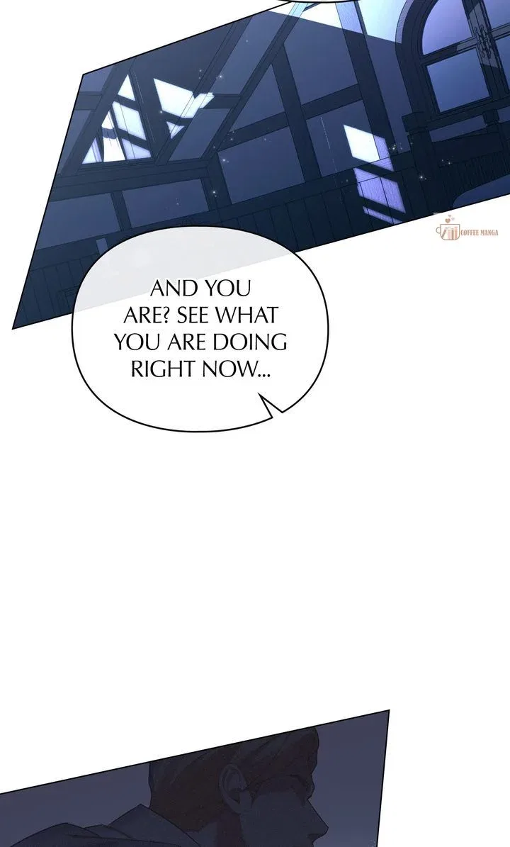 Betrayal of Dignity Chapter 63 – Page 12