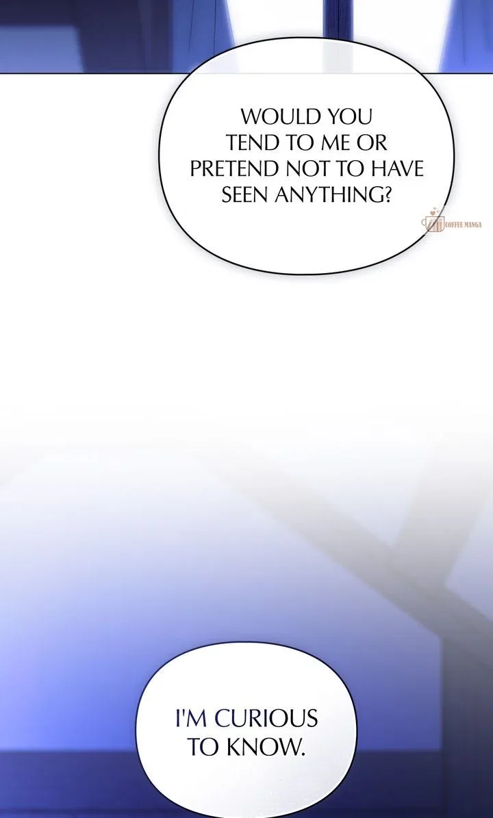 Betrayal of Dignity Chapter 63 – Page 36