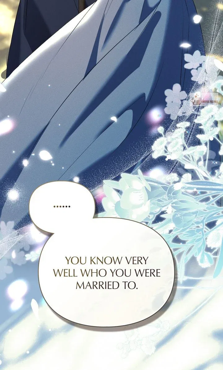 Betrayal of Dignity Chapter 63 – Page 60