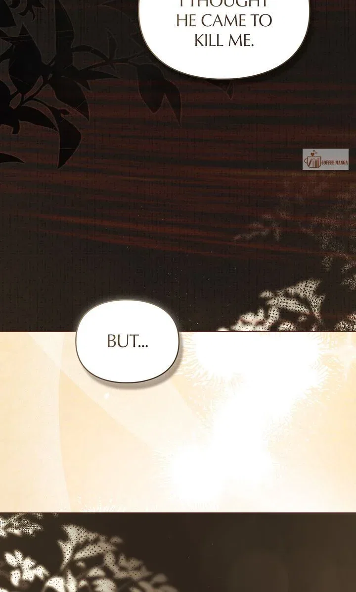 Betrayal of Dignity Chapter 63 – Page 64
