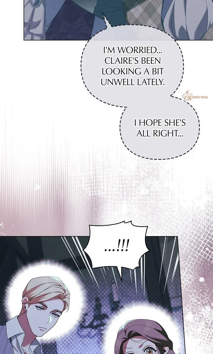 Betrayal of Dignity Chapter 62 – Page 47