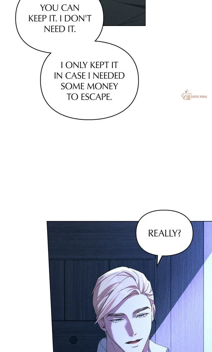 Betrayal of Dignity Chapter 62 – Page 59