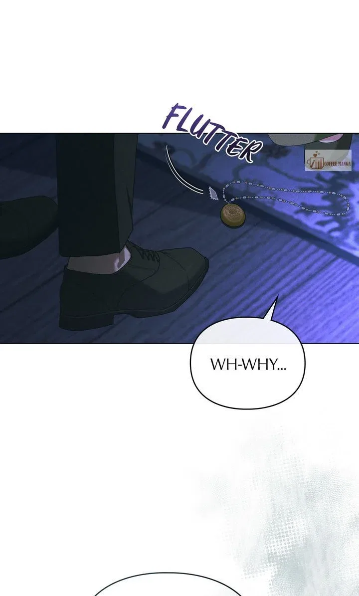 Betrayal of Dignity Chapter 62 – Page 68