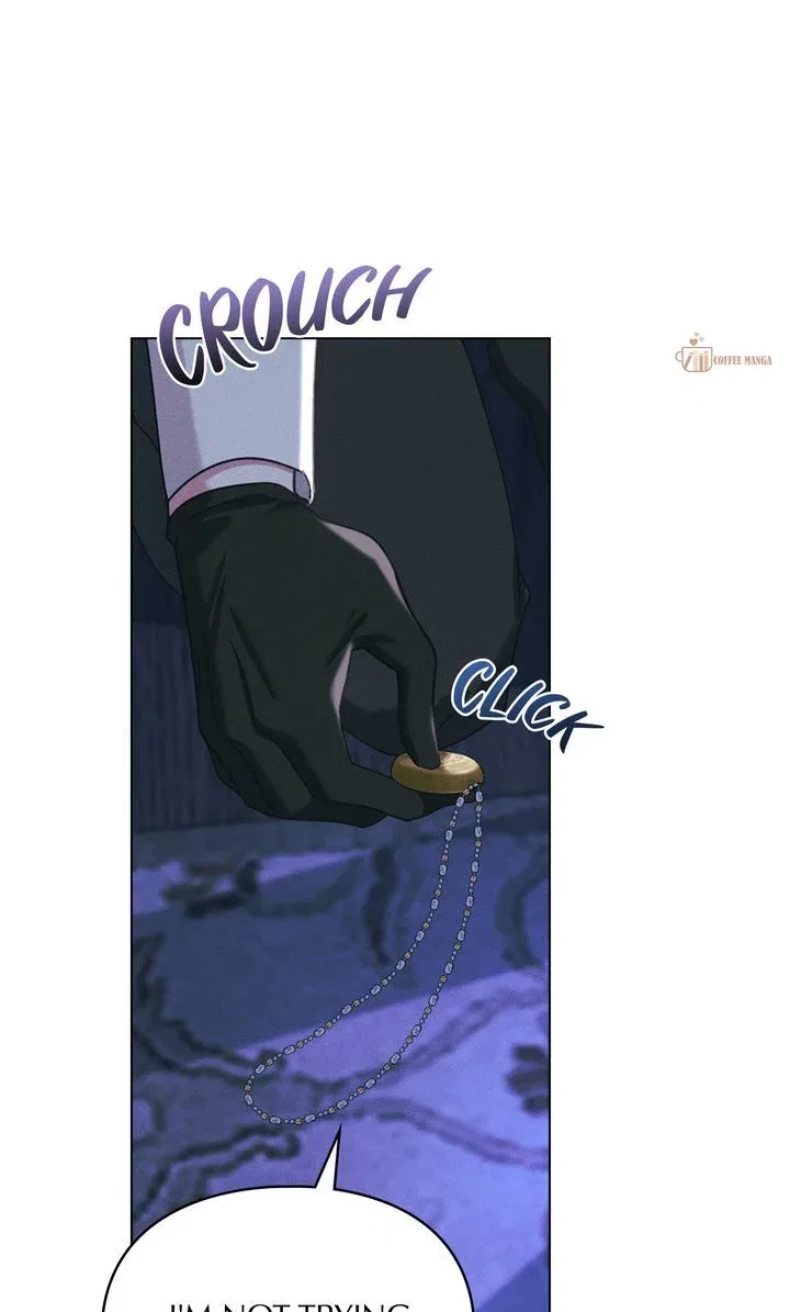 Betrayal of Dignity Chapter 62 – Page 70