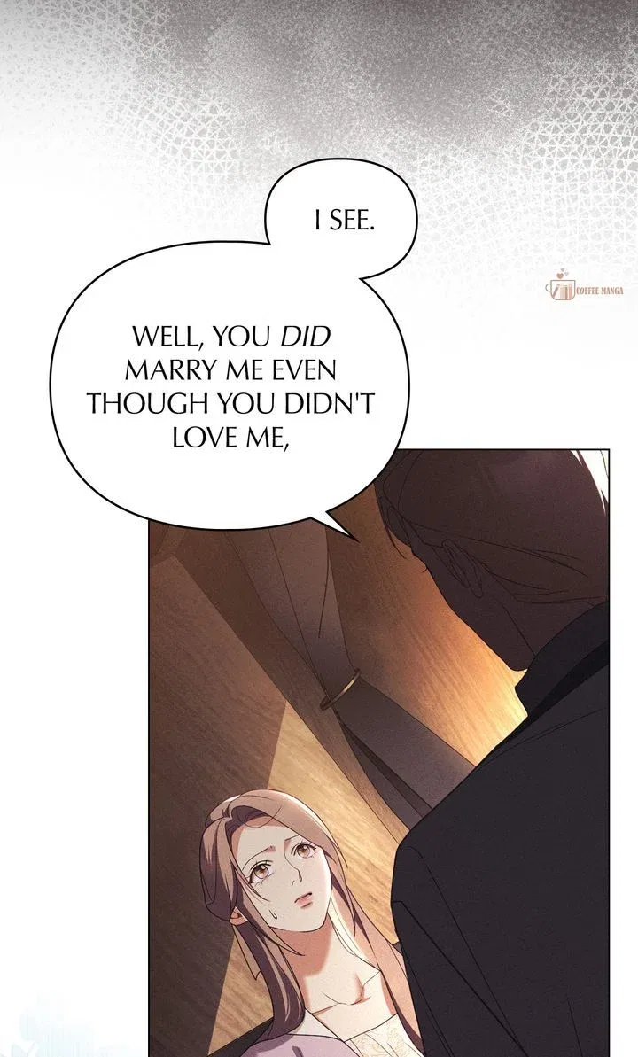 Betrayal of Dignity Chapter 61 – Page 8