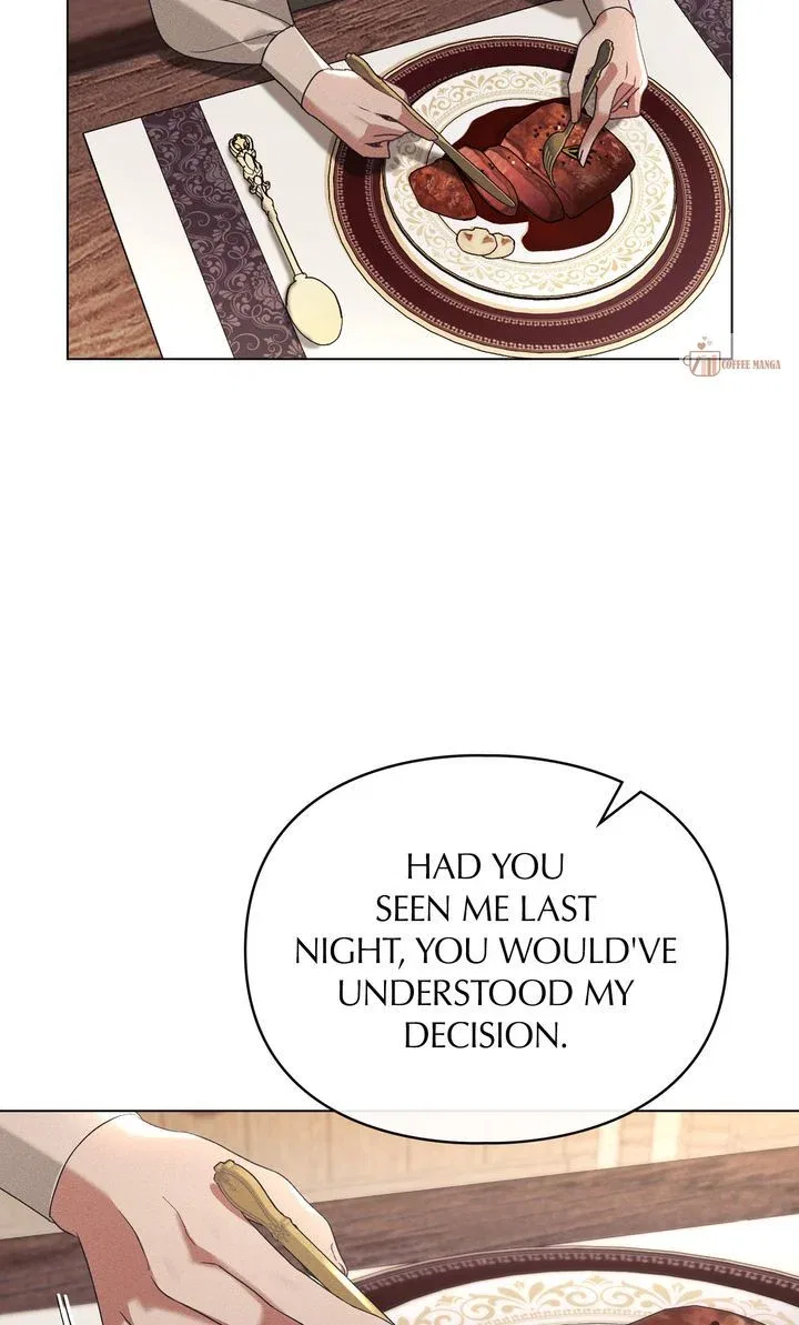 Betrayal of Dignity Chapter 61 – Page 60