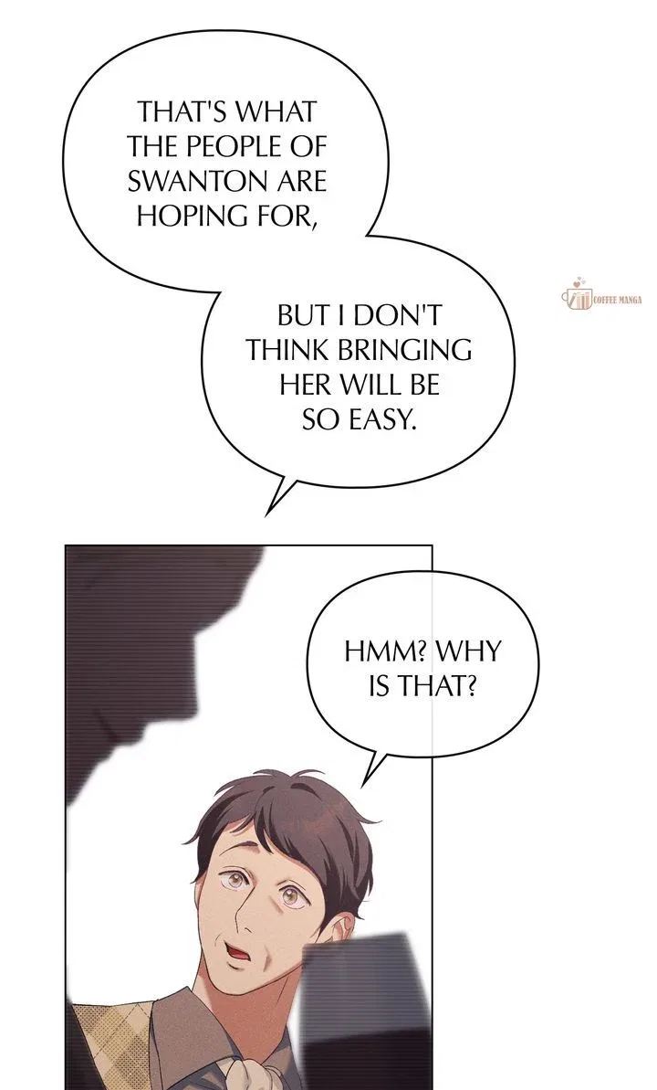 Betrayal of Dignity Chapter 61 – Page 69