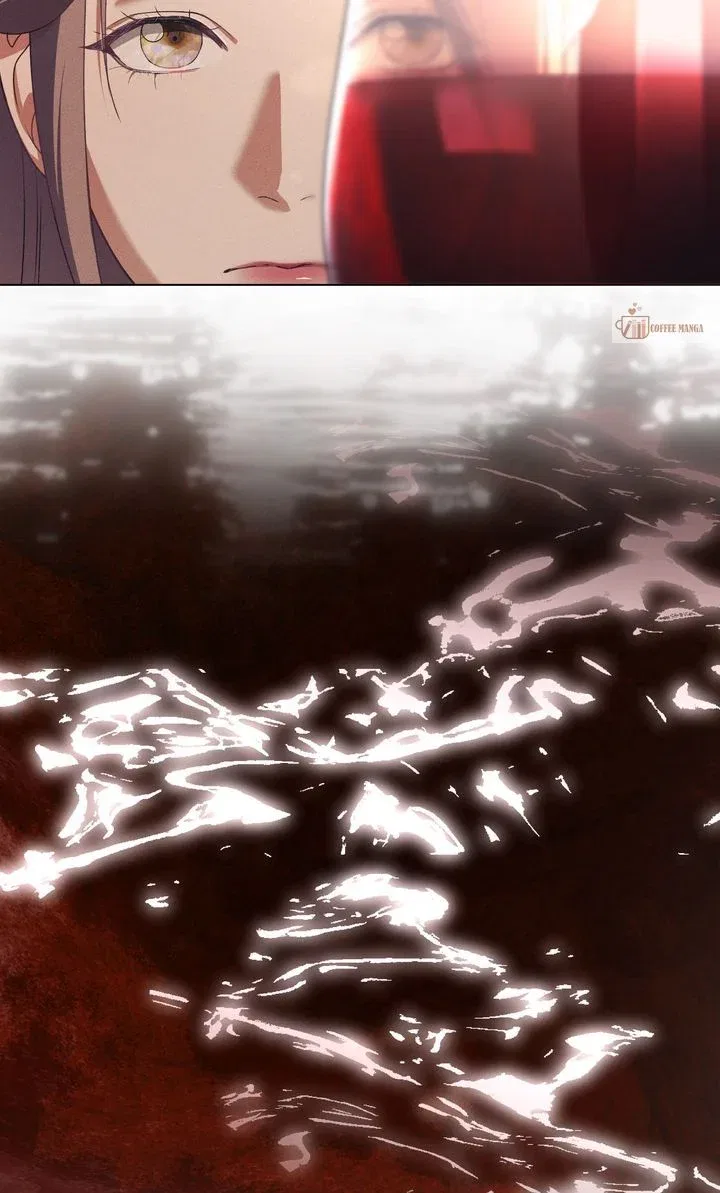 Betrayal of Dignity Chapter 61 – Page 72