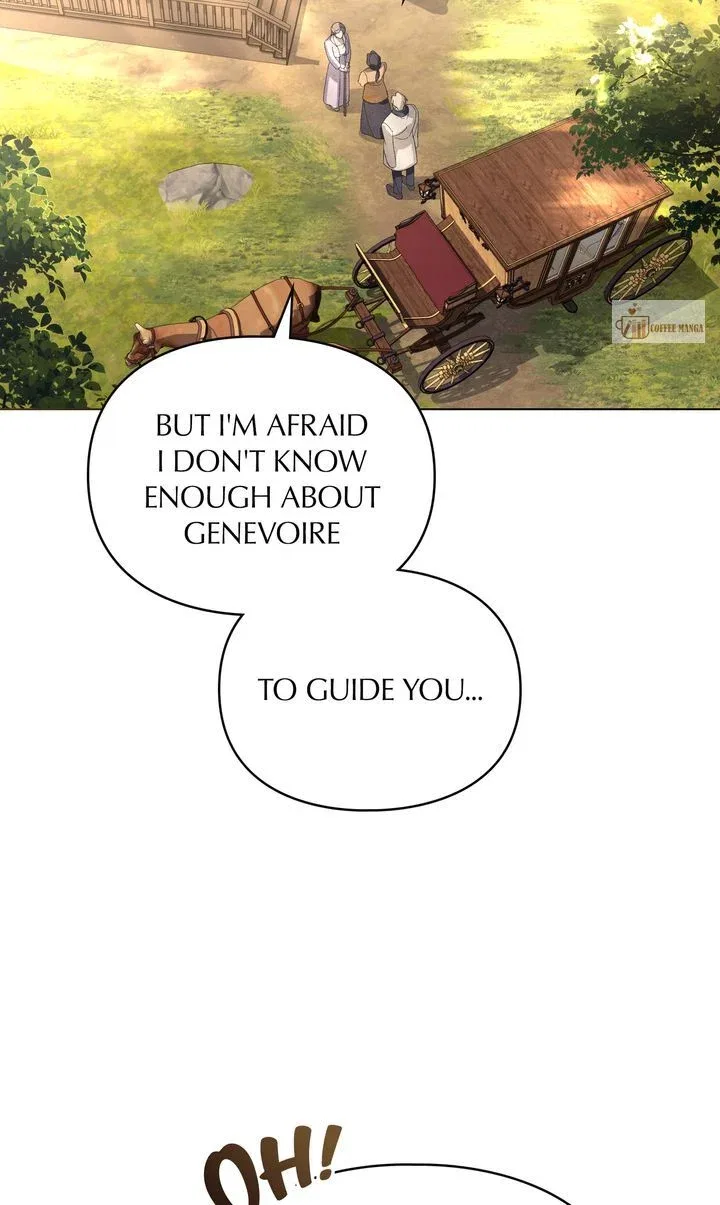 Betrayal of Dignity Chapter 60 – Page 30