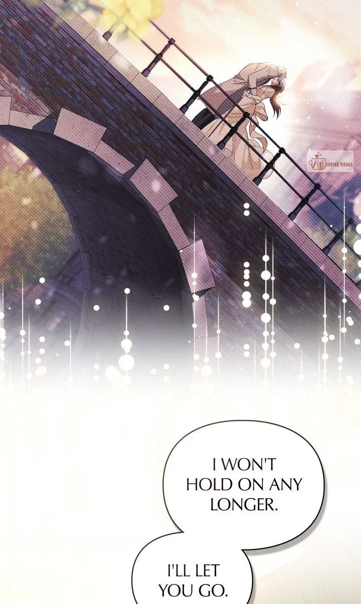 Betrayal of Dignity Chapter 60 – Page 60
