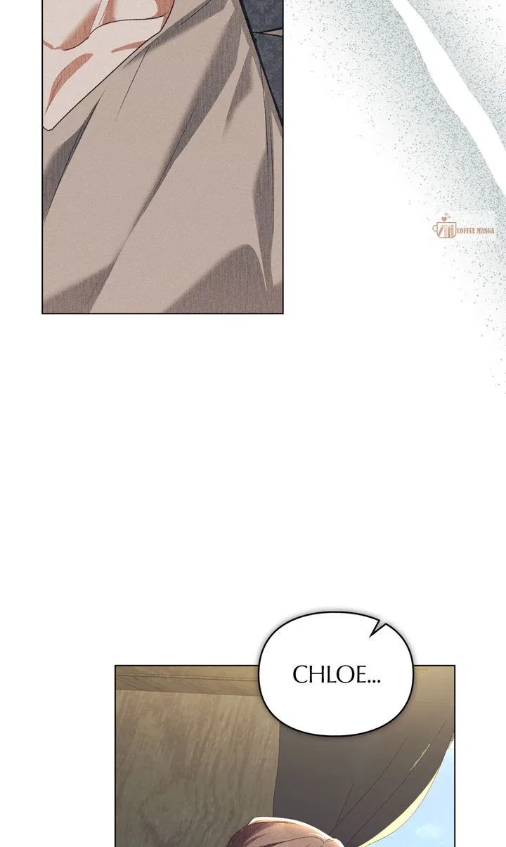 Betrayal of Dignity Chapter 60 – Page 66