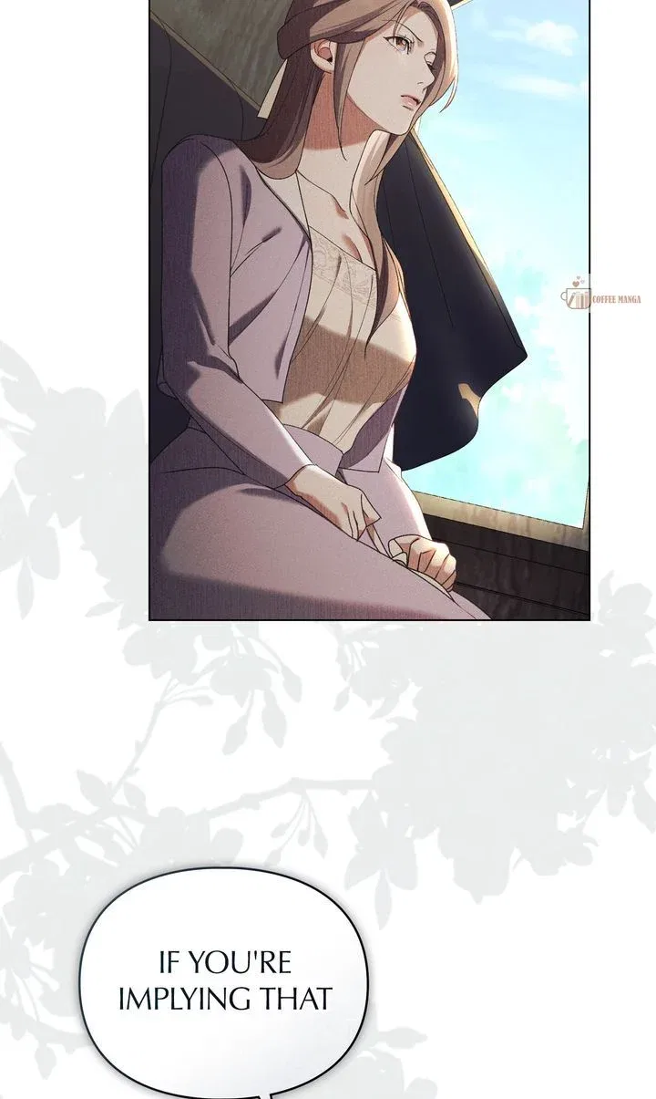 Betrayal of Dignity Chapter 60 – Page 67