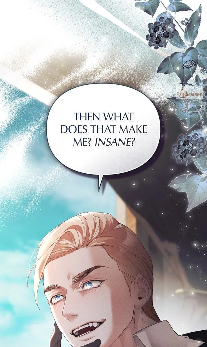 Betrayal of Dignity Chapter 60 – Page 69