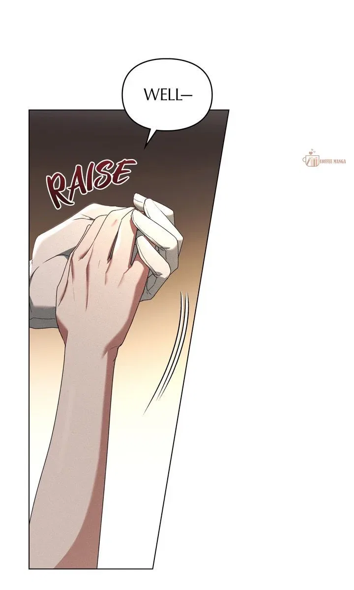 Betrayal of Dignity Chapter 59 – Page 8