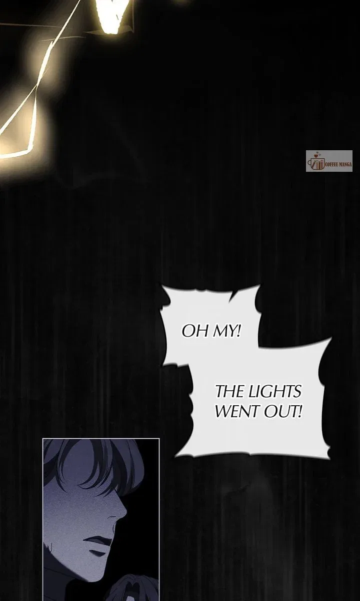 Betrayal of Dignity Chapter 59 – Page 39