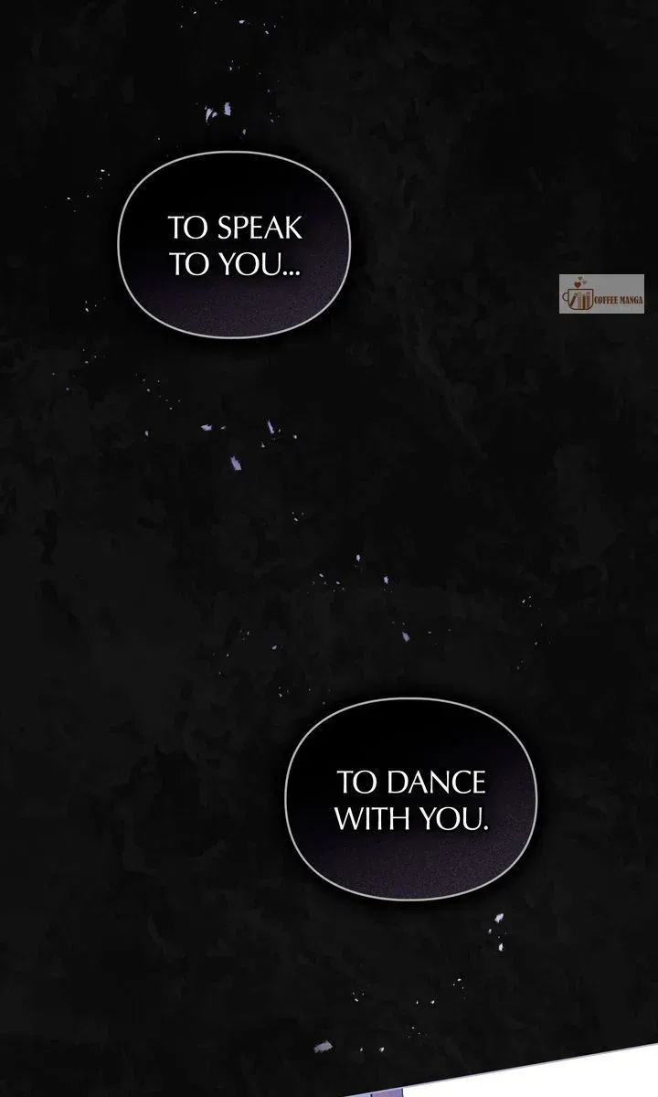 Betrayal of Dignity Chapter 59 – Page 44