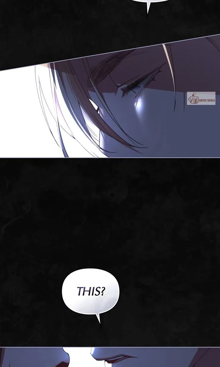 Betrayal of Dignity Chapter 59 – Page 48