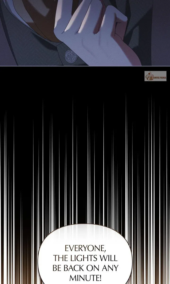 Betrayal of Dignity Chapter 59 – Page 53
