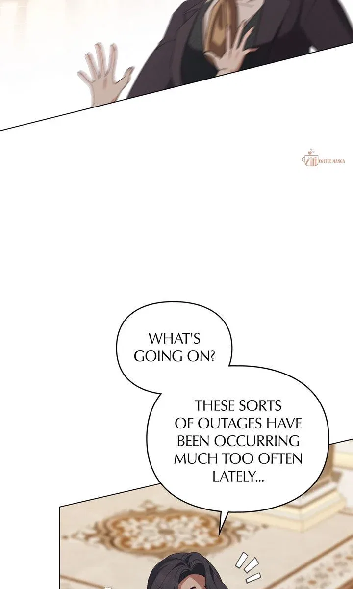 Betrayal of Dignity Chapter 59 – Page 55