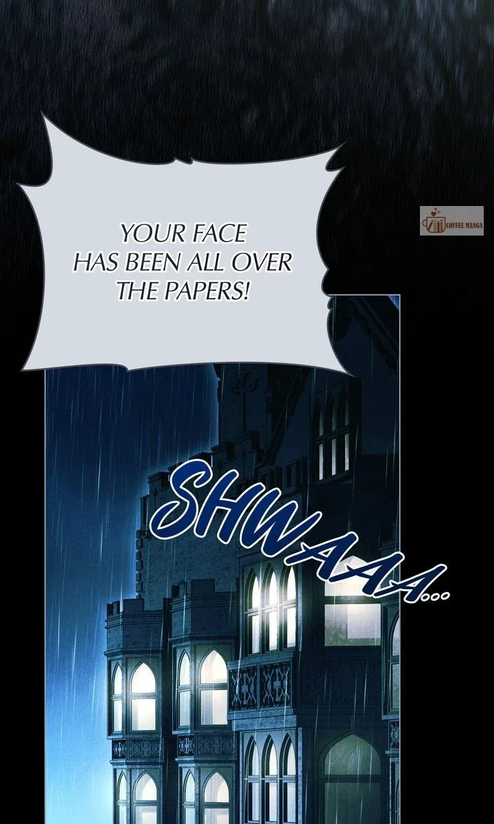 Betrayal of Dignity Chapter 59 – Page 61