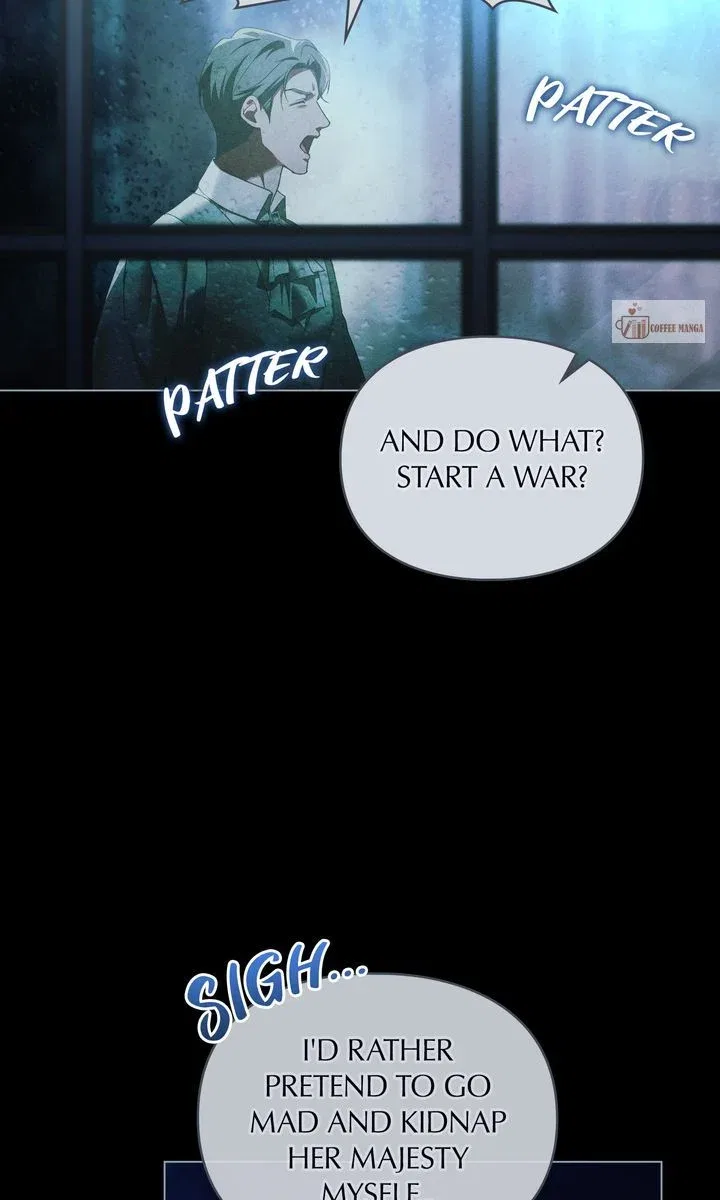 Betrayal of Dignity Chapter 59 – Page 63