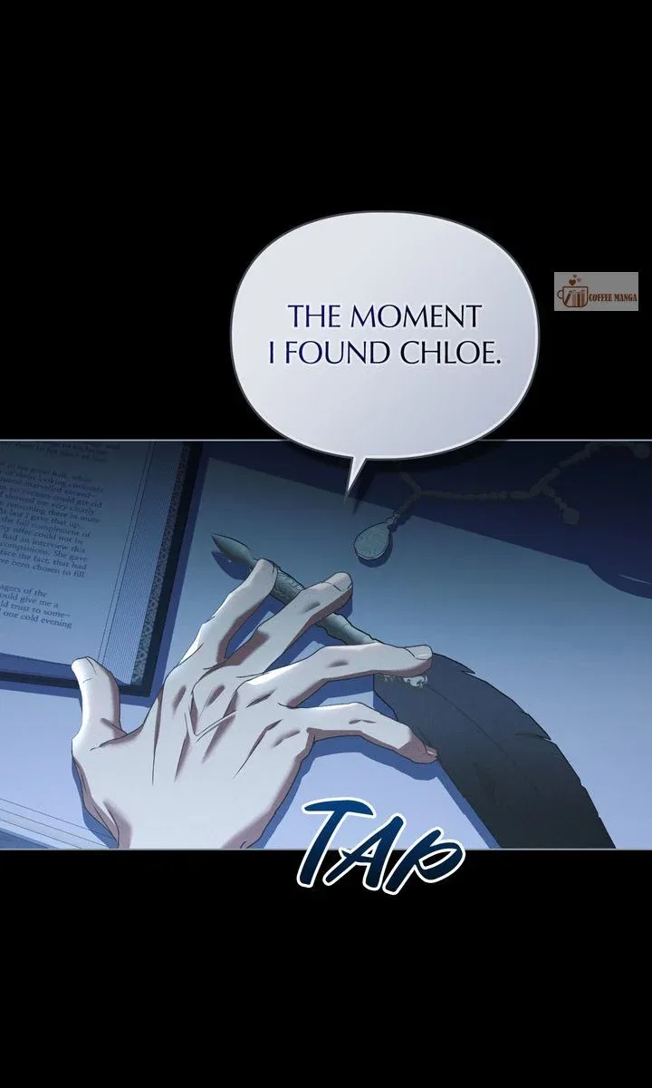 Betrayal of Dignity Chapter 59 – Page 65