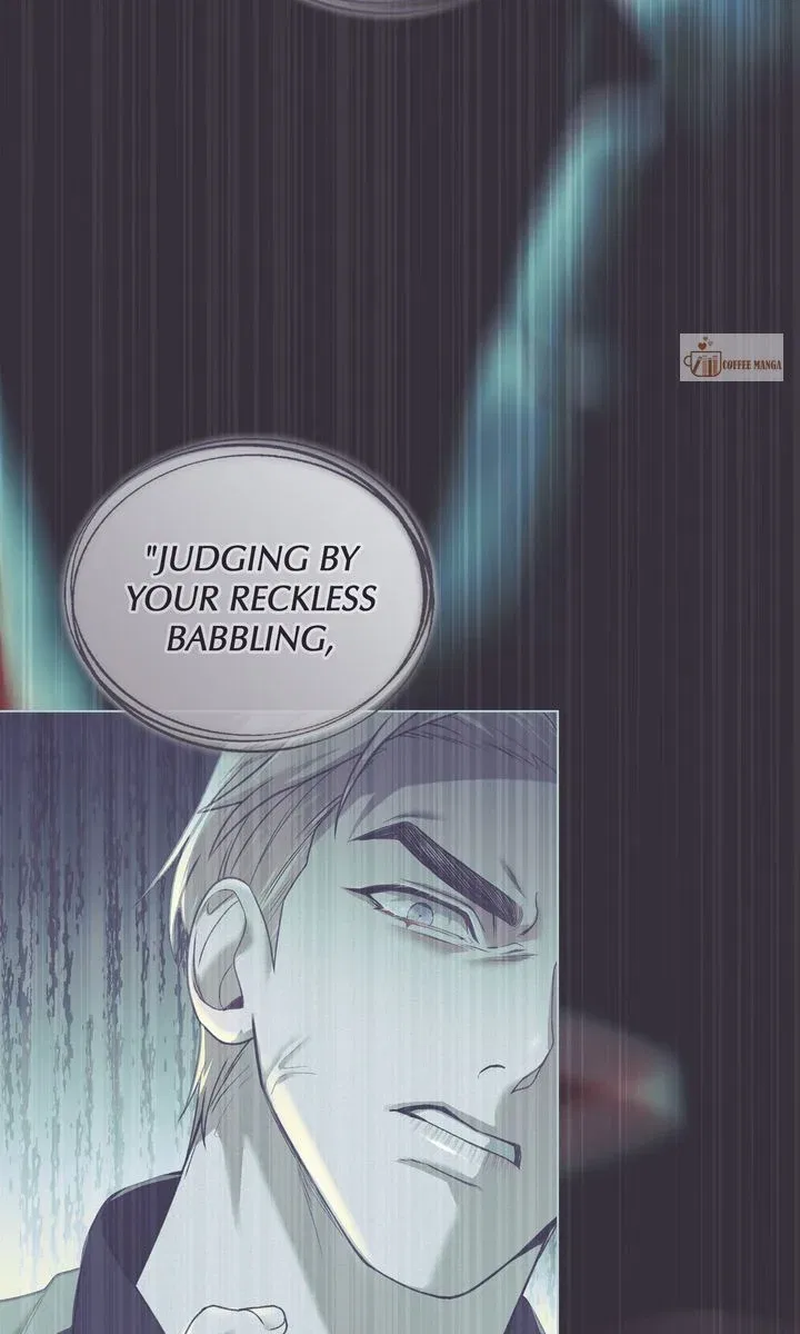 Betrayal of Dignity Chapter 58 – Page 47