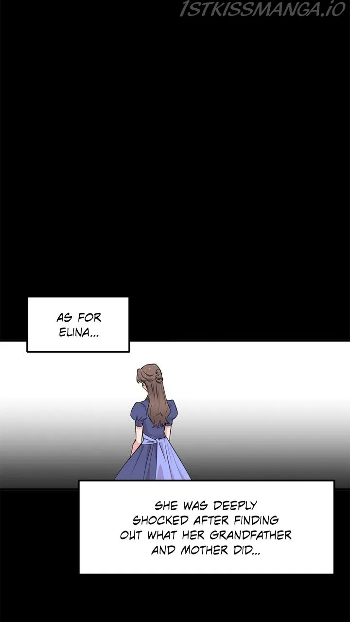 Protect Me, Knight Chapter 60 – Page 25